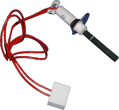 id rd1 340 e92029 hsi.gif